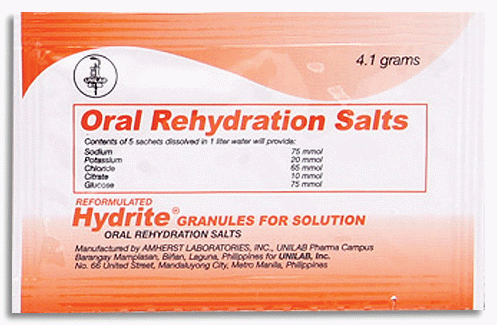 /philippines/image/info/hydrite granules for oral soln/4-1 g?id=bb5a1c51-df4c-4dec-b8fa-ac7000ec838c